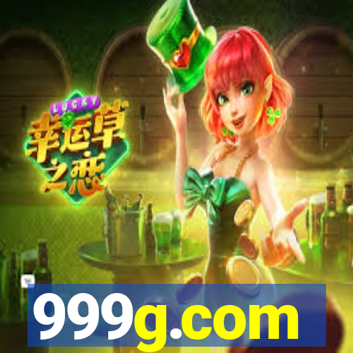 999g.com