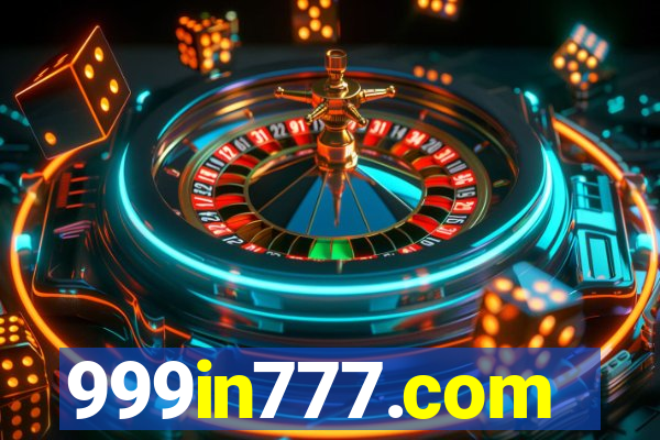 999in777.com
