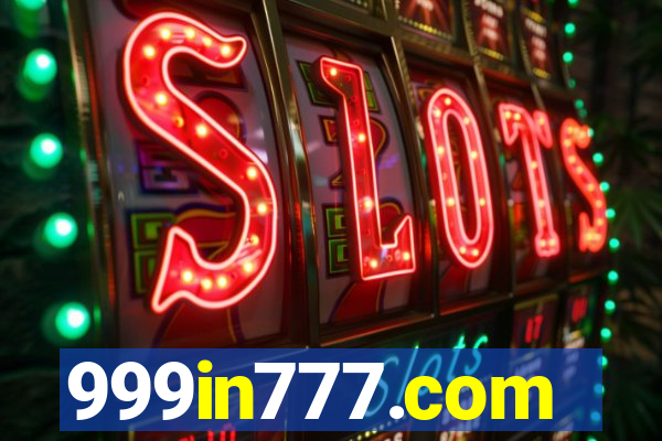 999in777.com