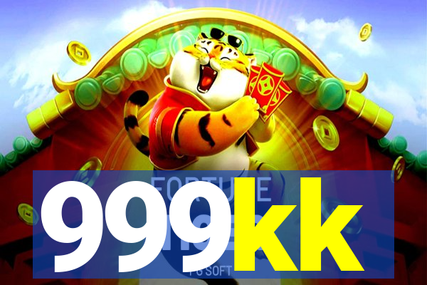 999kk