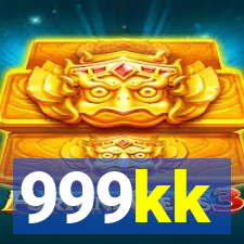 999kk