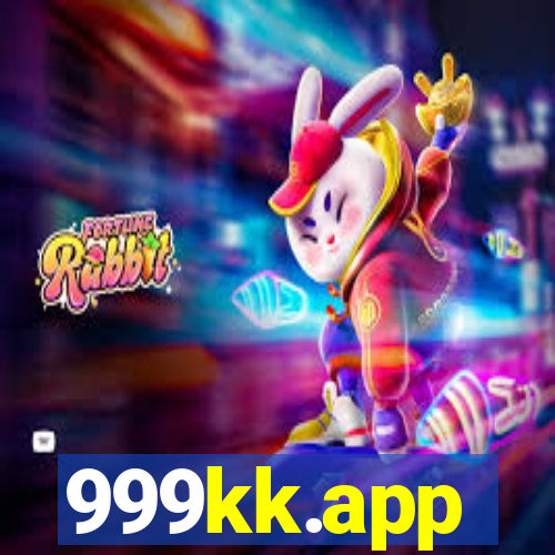 999kk.app