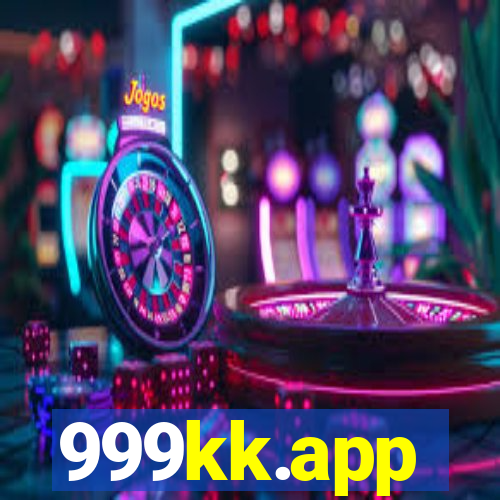 999kk.app