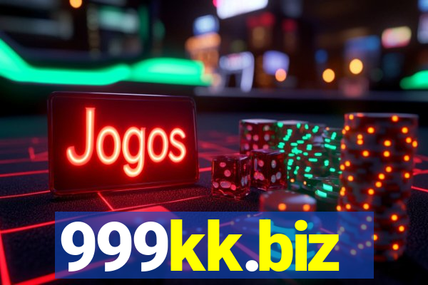 999kk.biz