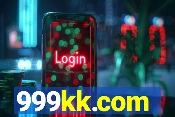 999kk.com