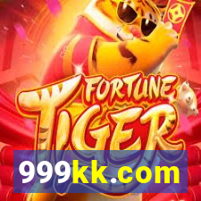 999kk.com