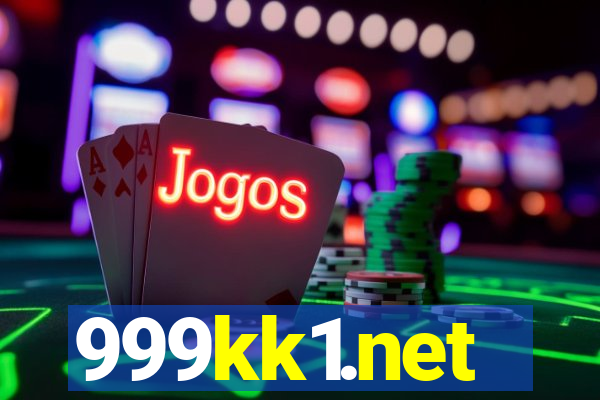 999kk1.net