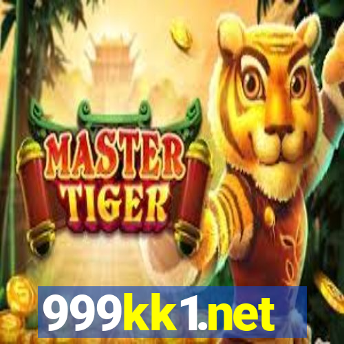 999kk1.net