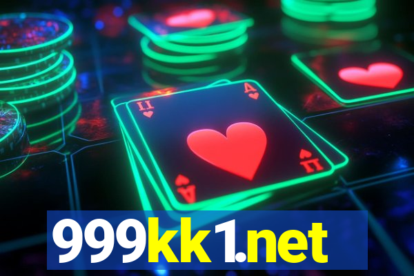 999kk1.net