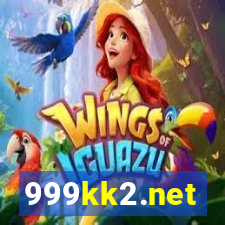 999kk2.net