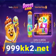 999kk2.net
