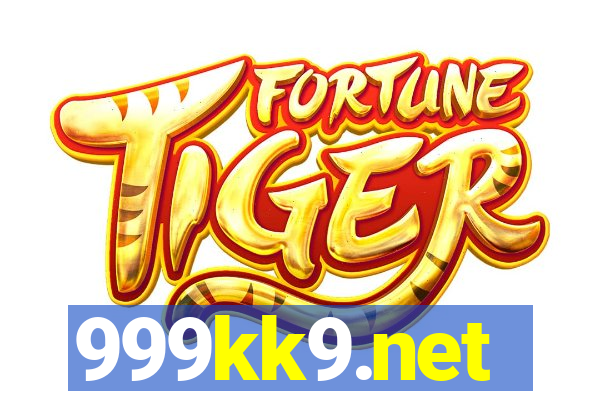 999kk9.net