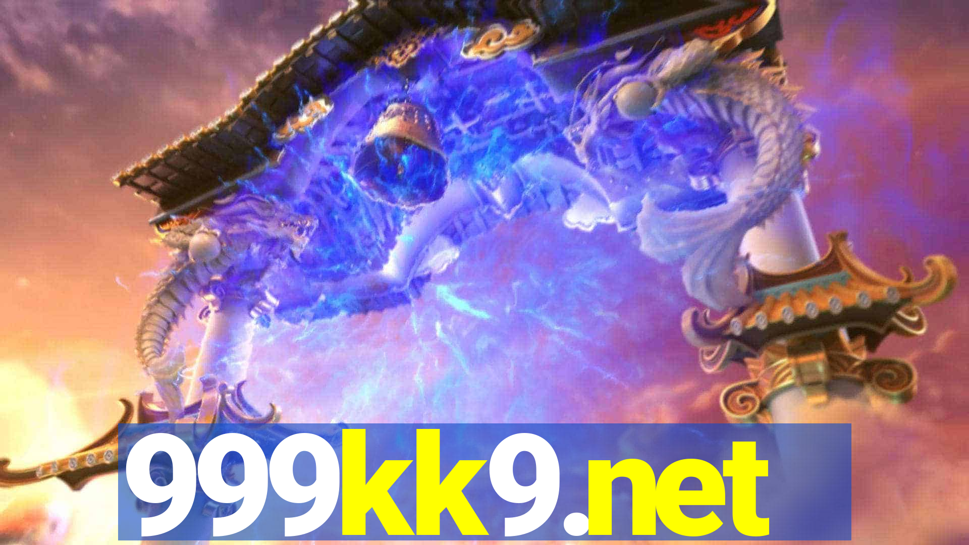 999kk9.net