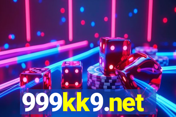 999kk9.net