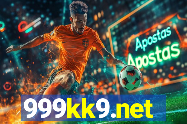 999kk9.net