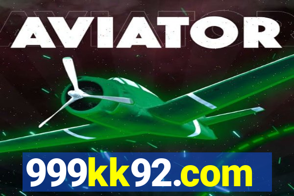 999kk92.com