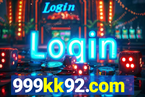 999kk92.com