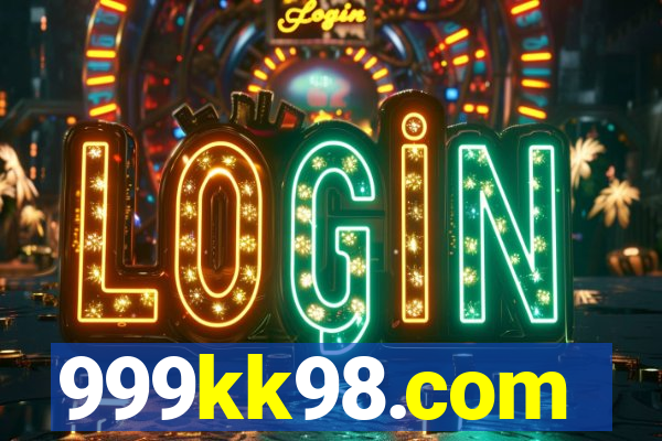 999kk98.com