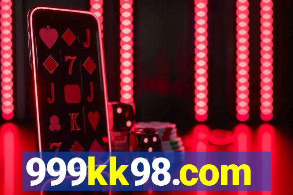 999kk98.com