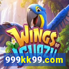 999kk99.com
