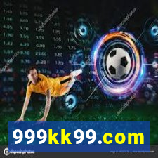 999kk99.com