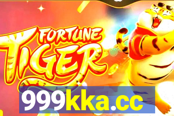 999kka.cc