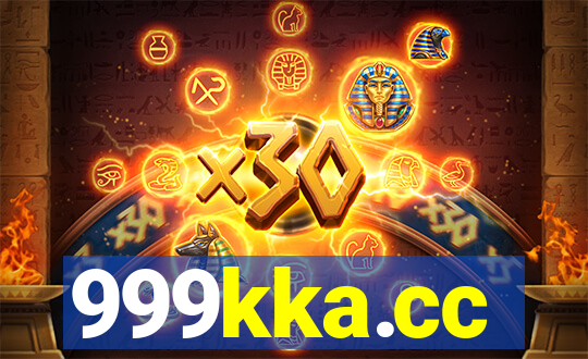 999kka.cc