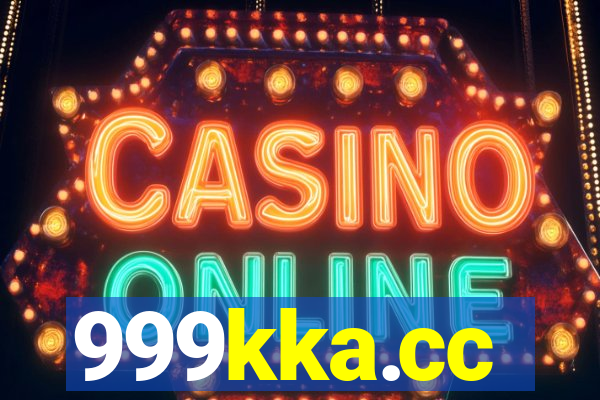 999kka.cc