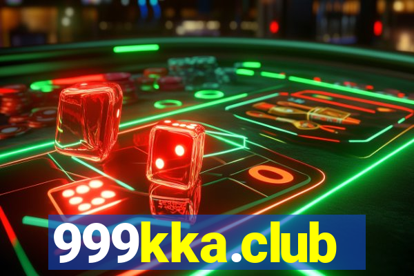 999kka.club
