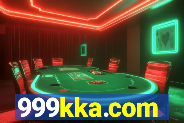 999kka.com