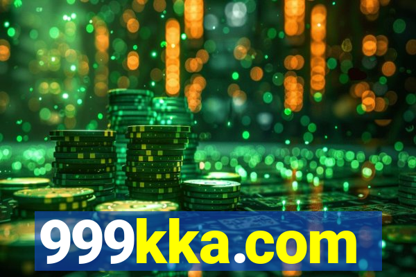 999kka.com