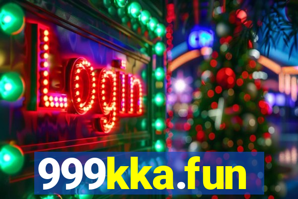 999kka.fun