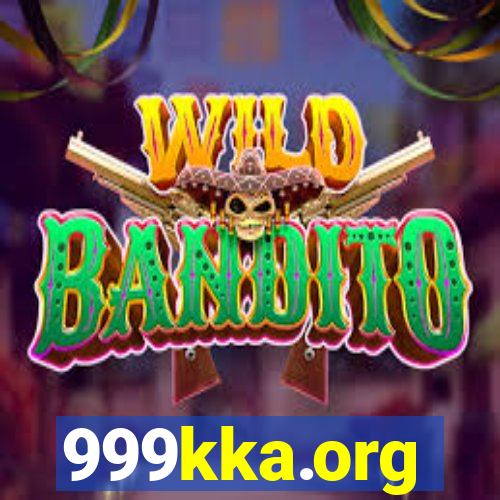 999kka.org
