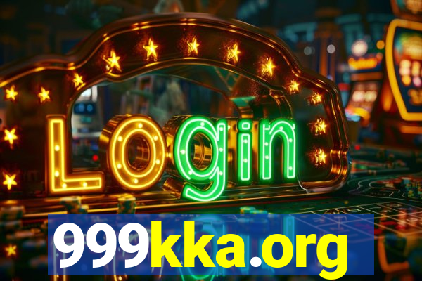 999kka.org
