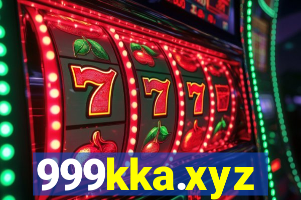 999kka.xyz
