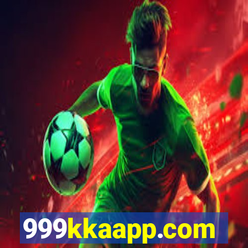 999kkaapp.com