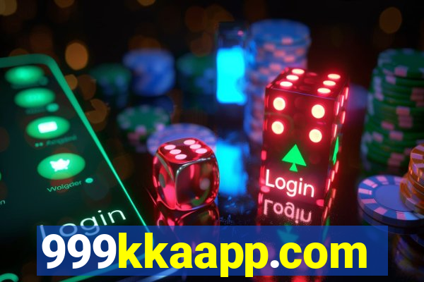 999kkaapp.com