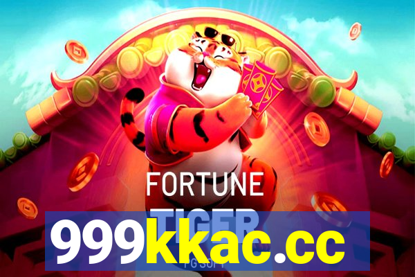 999kkac.cc