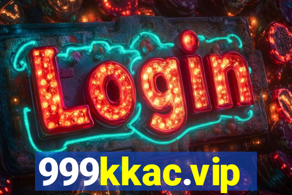 999kkac.vip