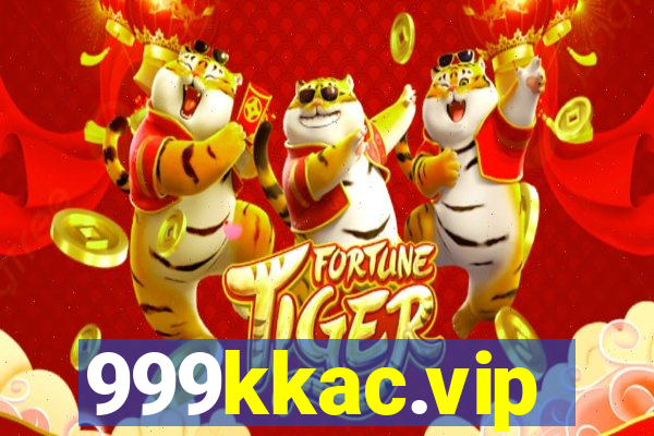 999kkac.vip