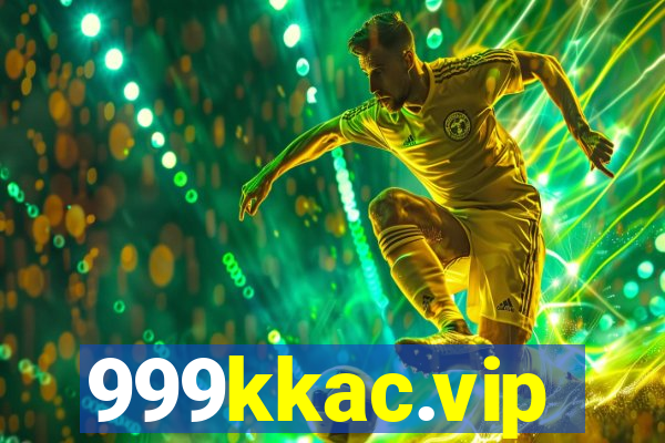 999kkac.vip