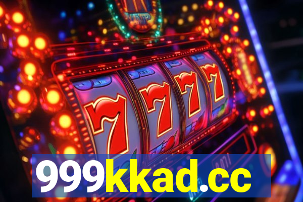 999kkad.cc