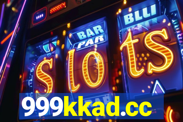 999kkad.cc
