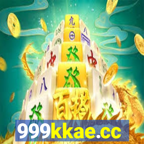 999kkae.cc