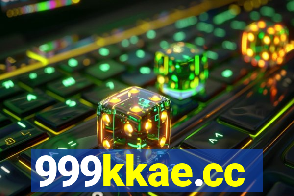 999kkae.cc