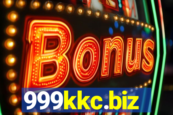 999kkc.biz