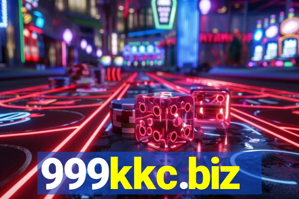 999kkc.biz