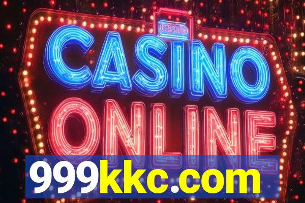 999kkc.com