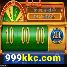 999kkc.com