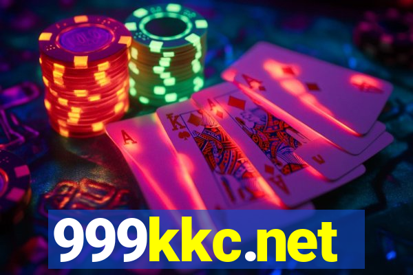 999kkc.net
